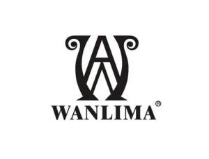 廣東萬里馬實(shí)業(yè)股份