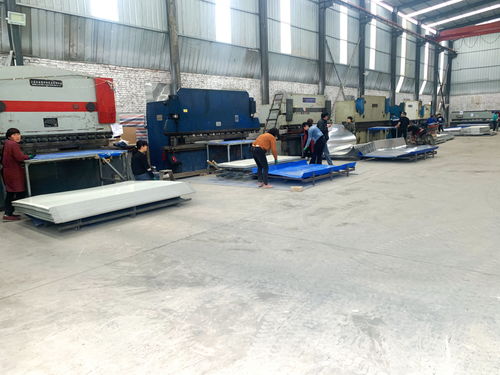 入秋瓜多有點涼,實業公司咋干