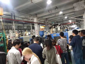 電博會回顧 海西匯攜手跨境賣家走進(jìn)汕頭電博會,尋找跨境優(yōu)質(zhì)供應(yīng)鏈