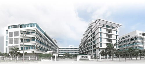 無蔗糖食品代工企業匯總 豐熙食品、富味億超、金禾實業等30家實業公司