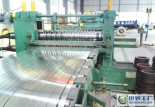 上海匙啟實業 專業供應H380LAD+Z與H420LAD+Z鋼材，聯系方式13402035549