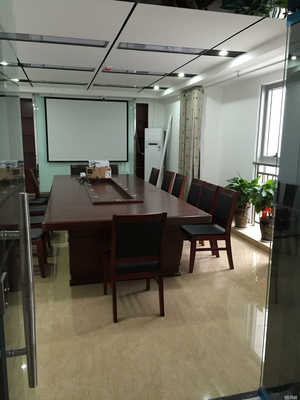 河南蘇家實(shí)業(yè) 穩(wěn)健發(fā)展的實(shí)業(yè)公司典范