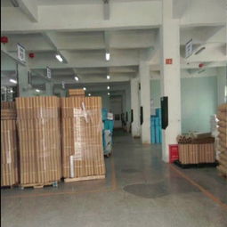 深圳纏繞膜供應(yīng)商與PE纏繞膜生產(chǎn)廠家 實(shí)業(yè)公司的市場角色與優(yōu)勢