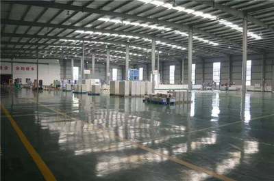 灼灼八月，智匯德貝納 牟先輝老師領(lǐng)銜專家團(tuán)隊(duì)四川實(shí)業(yè)行