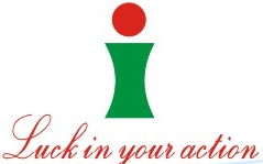 廈門空壓機(jī)產(chǎn)業(yè)全覽 黃頁名錄、供應(yīng)商與制造商指南