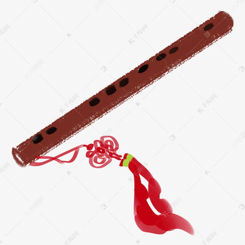 手繪樂器水彩素材 千庫網(wǎng)免費(fèi)下載，點(diǎn)亮創(chuàng)意設(shè)計